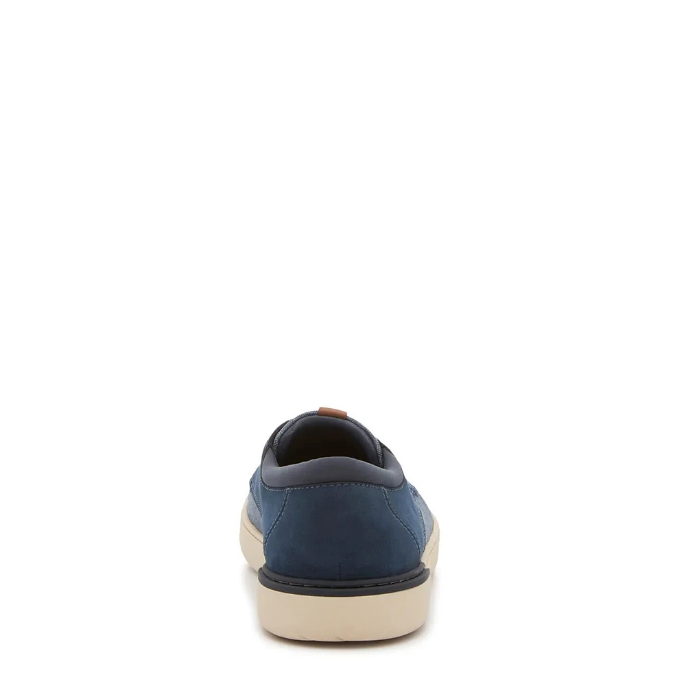 Men's Bear Casual Sneaker