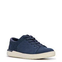 Men's Benji Sneaker