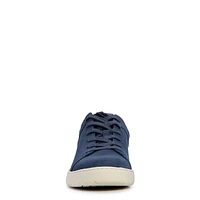 Men's Benji Sneaker