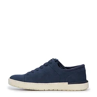 Men's Benji Sneaker