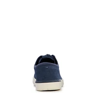 Men's Benji Sneaker