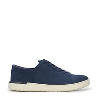 Men's Benji Sneaker