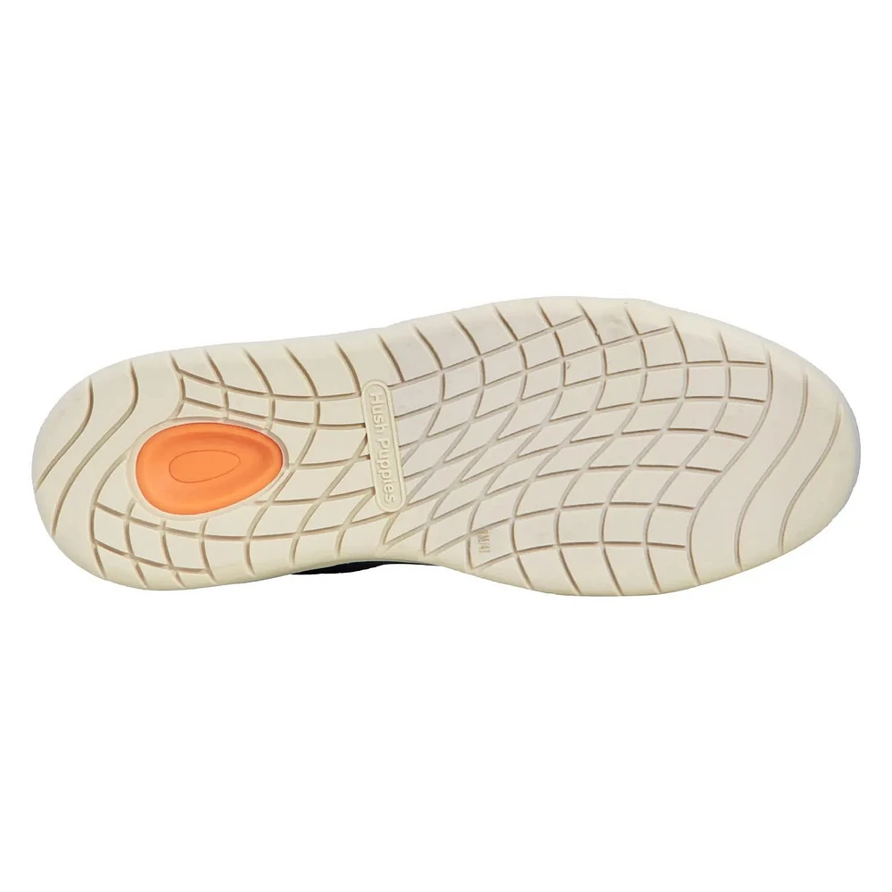 Men's Benji Sneaker