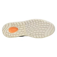Men's Benji Sneaker