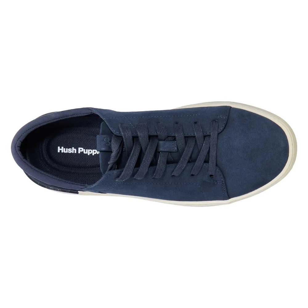 Men's Benji Sneaker