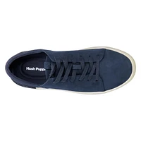 Men's Benji Sneaker