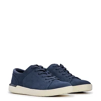 Men's Benji Sneaker