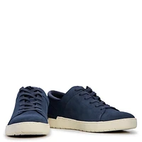 Men's Benji Sneaker