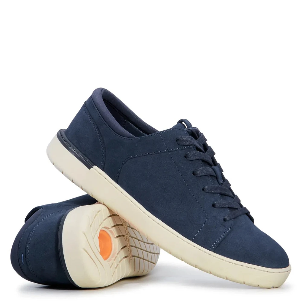 Men's Benji Sneaker