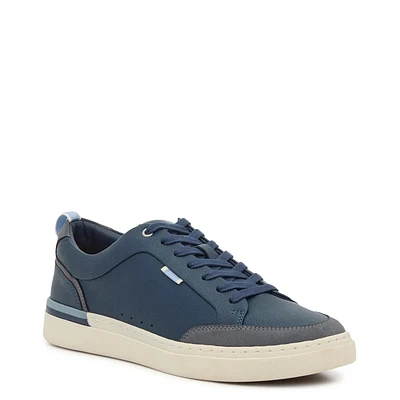 Maximuss Sneaker