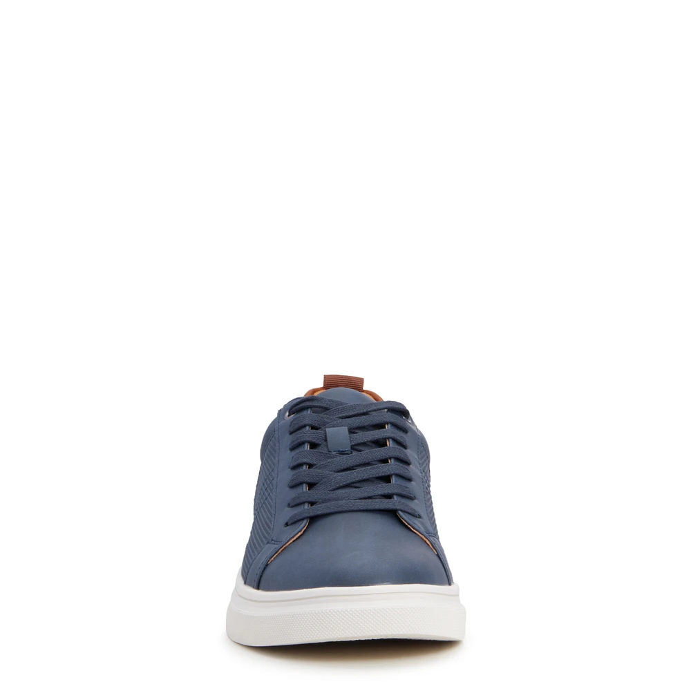 Stephenz Sneaker