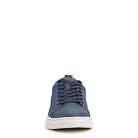 Stephenz Sneaker