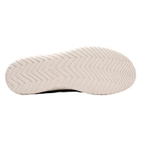 Men's Relaxlite Lace Boat Shoe