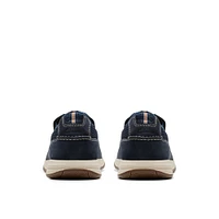 Men's Sailview Step Wide Width Slip-on