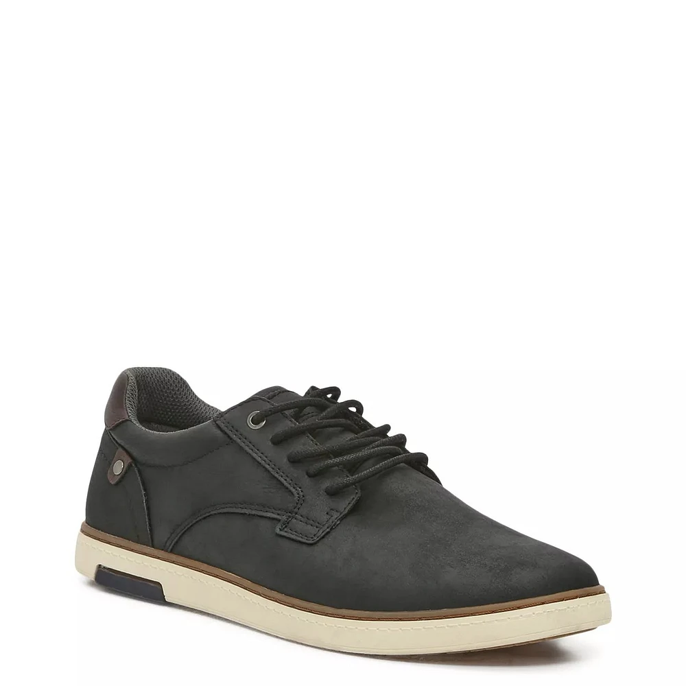 Men's Edsul Narrow Sneaker