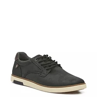 Men's Edsul Narrow Sneaker