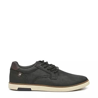 Men's Edsul Narrow Sneaker