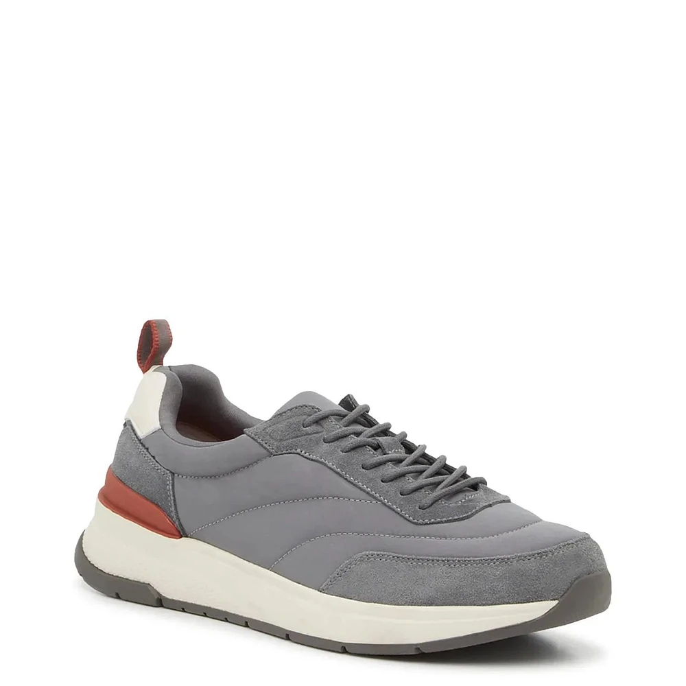 Men's Gryffen Sneaker
