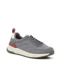 Men's Gryffen Sneaker
