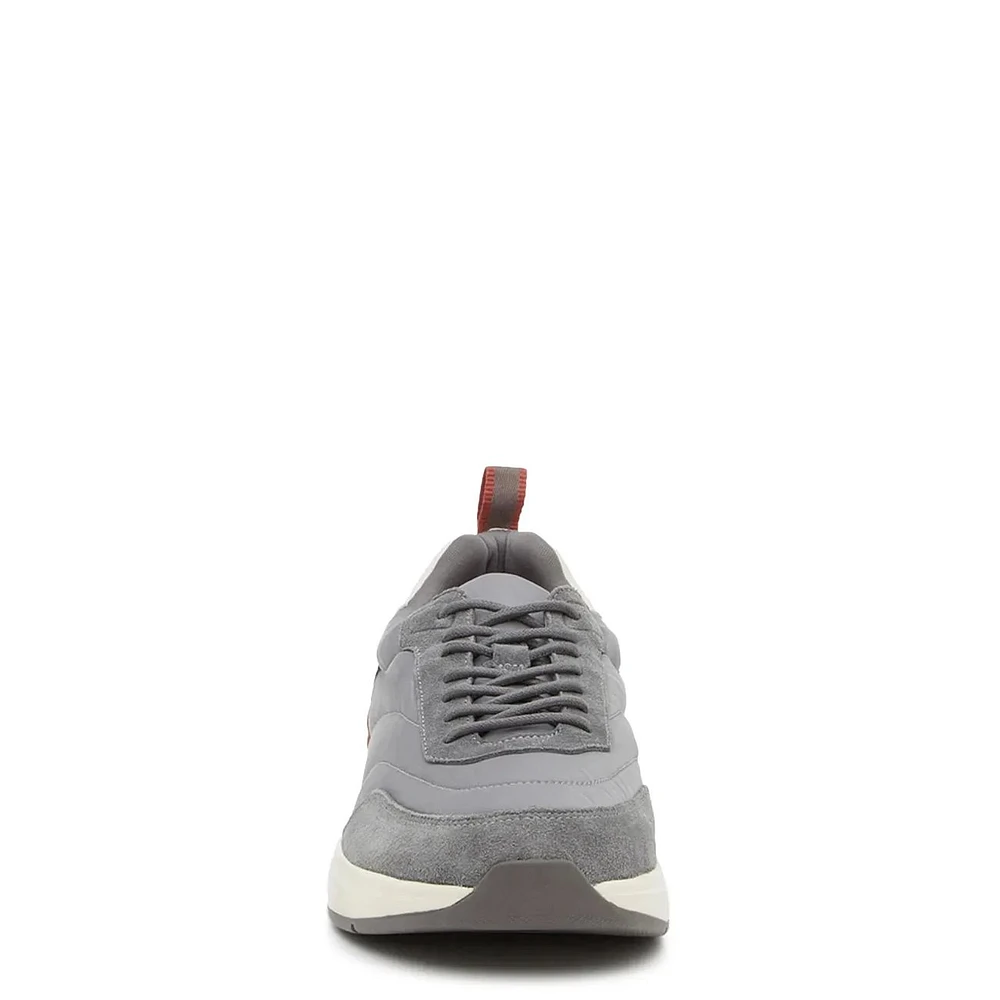 Men's Gryffen Sneaker