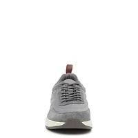 Men's Gryffen Sneaker