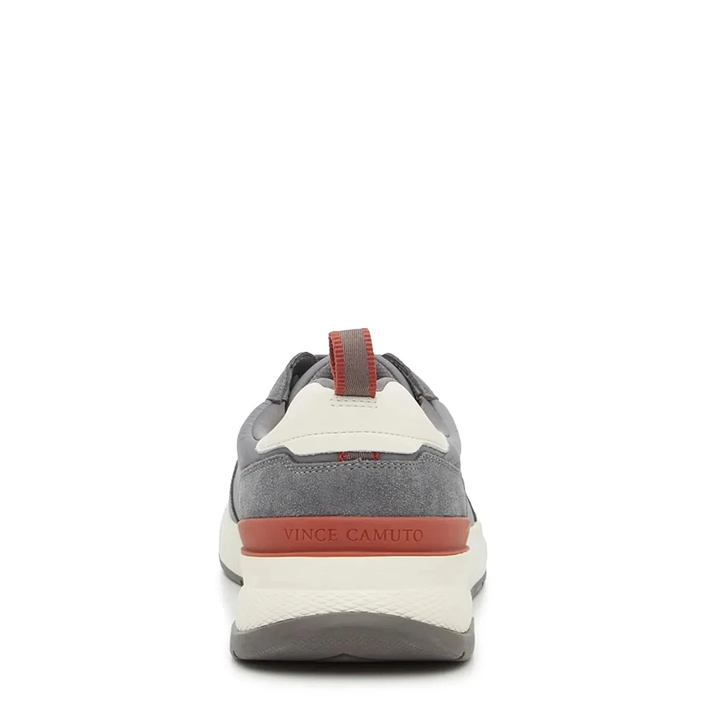 Men's Gryffen Sneaker