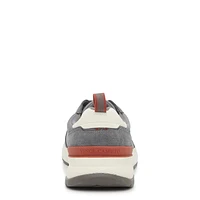 Men's Gryffen Sneaker