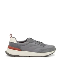 Men's Gryffen Sneaker