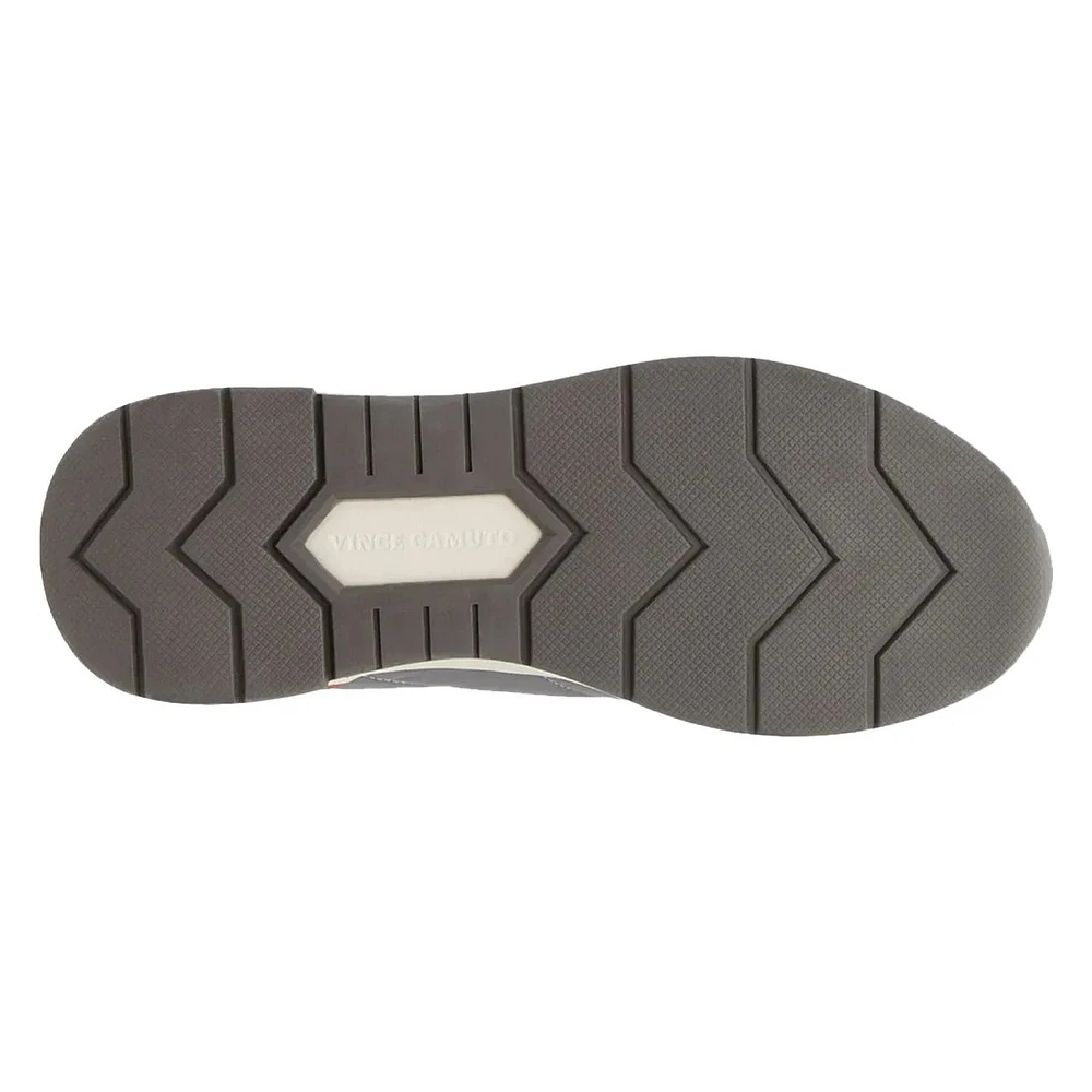 Men's Gryffen Sneaker