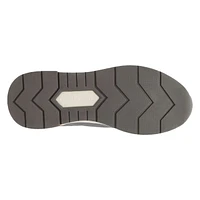 Men's Gryffen Sneaker