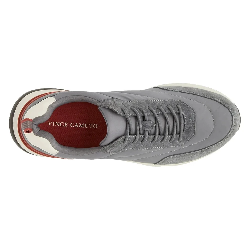 Men's Gryffen Sneaker