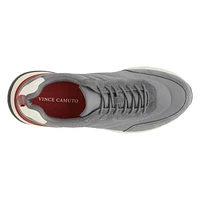 Men's Gryffen Sneaker