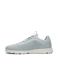 Men's Parker Street Low Lace-Up Sneaker