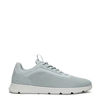 Men's Parker Street Low Lace-Up Sneaker