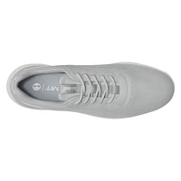 Men's Parker Street Low Lace-Up Sneaker