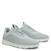 Men's Parker Street Low Lace-Up Sneaker