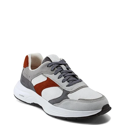Men's Harrison 2 Sneaker