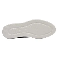 Men's Cl Colle Tie Wide Width Sneaker