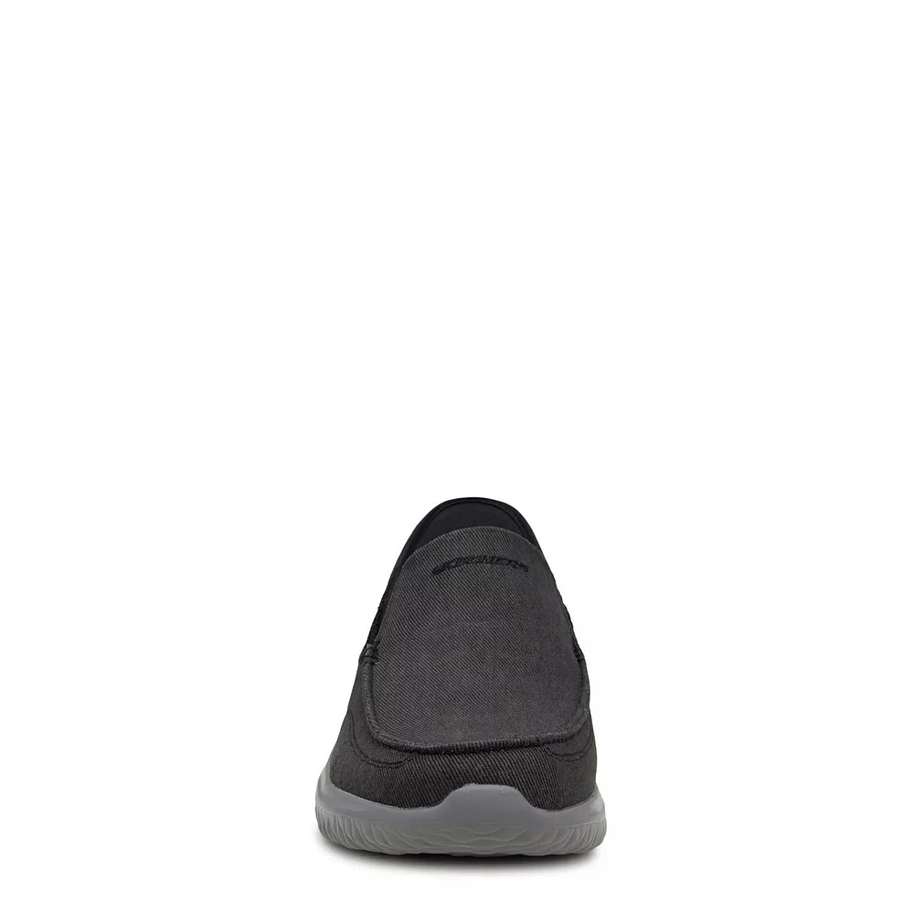 Men's Hands Free Slip-Ins Delson 3.0 Sneaker