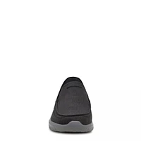 Men's Hands Free Slip-Ins Delson 3.0 Sneaker