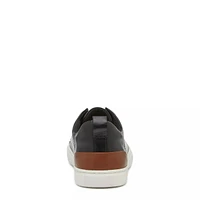 Caene Slip-On Sneaker