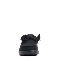 Men's Wally Work Class Slip-On