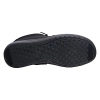 Men's Wally Work Class Slip-On