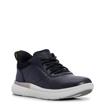 Men's Fleet Slip-On Sneaker