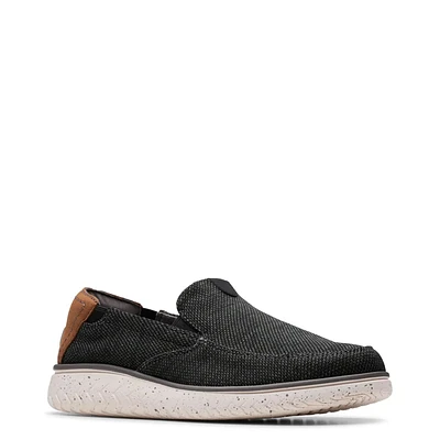 Men's Relaxlite Step Slip-in Sneaker