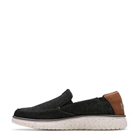 Men's Relaxlite Step Slip-in Sneaker