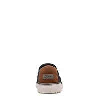 Men's Relaxlite Step Slip-in Sneaker