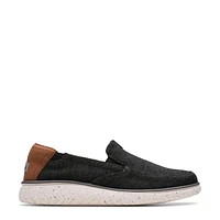 Men's Relaxlite Step Slip-in Sneaker