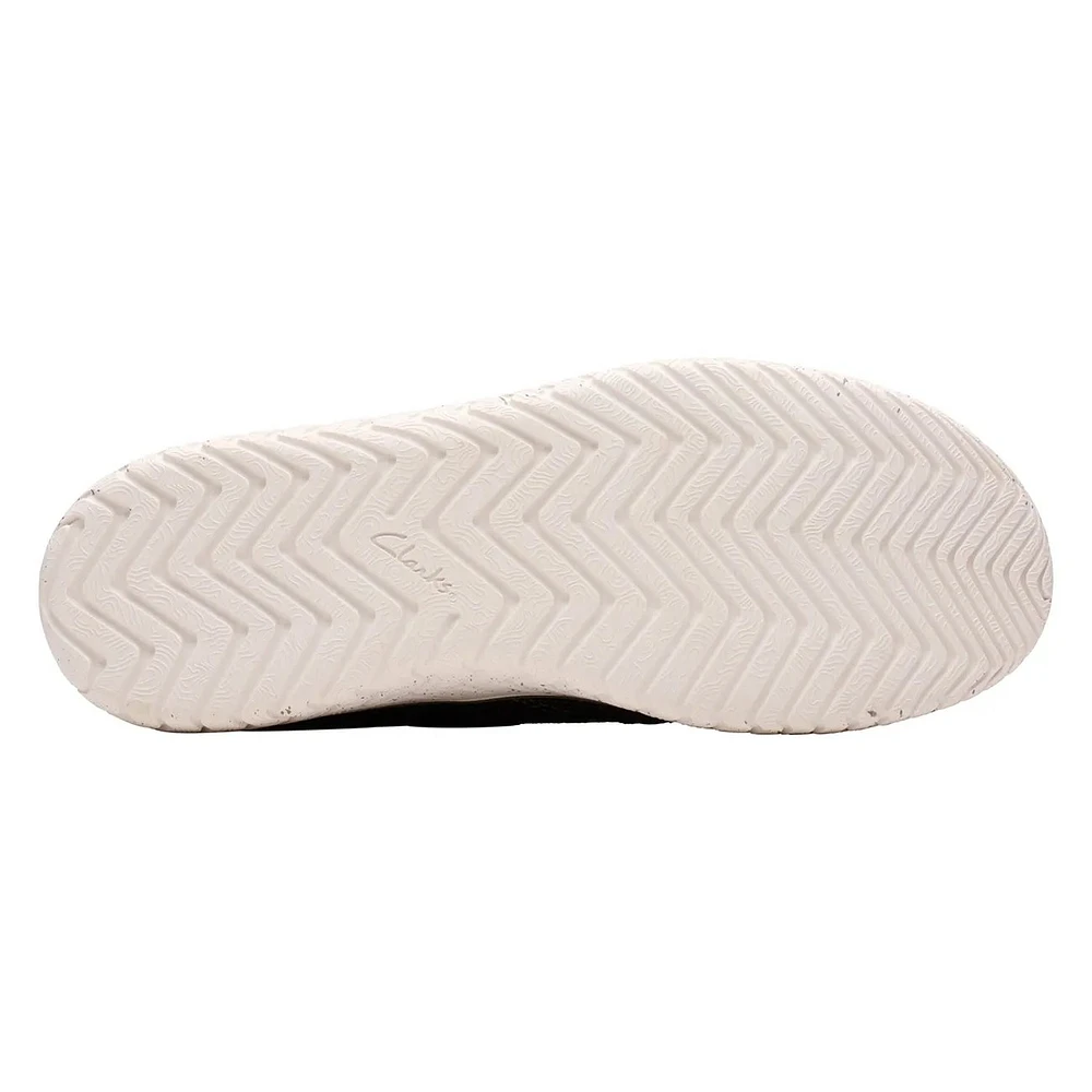 Men's Relaxlite Step Slip-in Sneaker