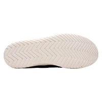 Men's Relaxlite Step Slip-in Sneaker